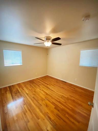 Main picture of 4113 Bent Dr