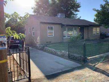 Main picture of 3116 River Blvd