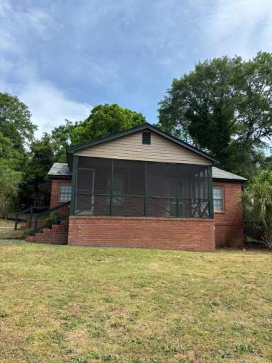 Main picture of 3901 Dexter Dr