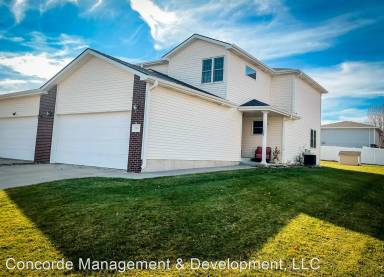 Main picture of 7801 Agatha Dr