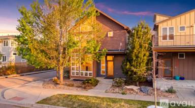 Main picture of 5146 5th St