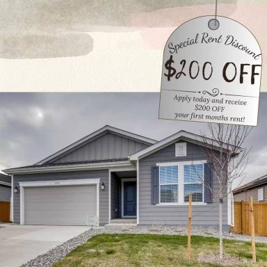 Main picture of 859 N Vandriver Way