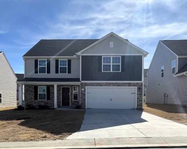 Main picture of 712 Fauna St