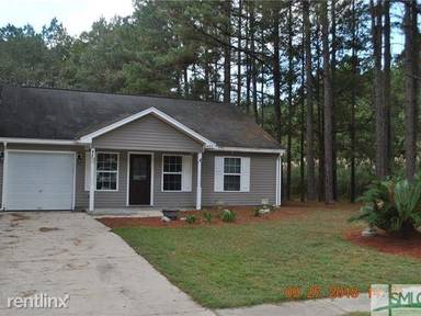 Main picture of 495 Shadowbrook Cir