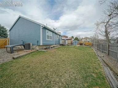 Main picture of 3425 Talcott Ter