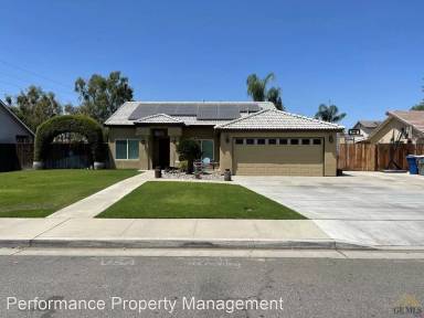 Main picture of 3013 Verdugo Ln