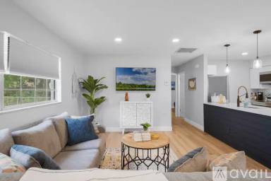 Main picture of 3055 Unkaterri Ln