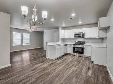 Main picture of 1107 Ashton Ln