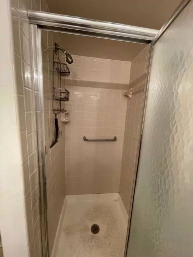 Main picture of RidgeMoor