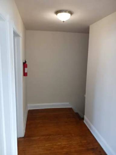 Main picture of 917 N Woodington Rd