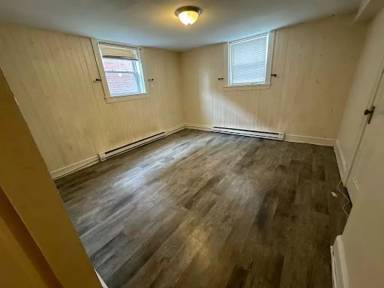 Main picture of 3638 E Plankinton Ave