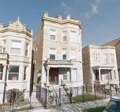 Main picture of 3918 W Gladys Ave