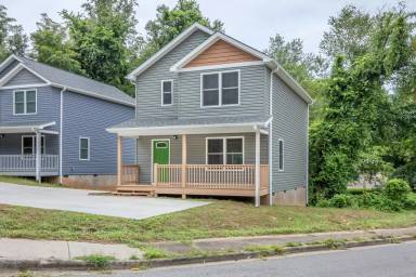 Main picture of 1 Kent St