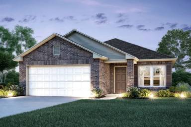 Main picture of 10605 Cypress Knee Dr