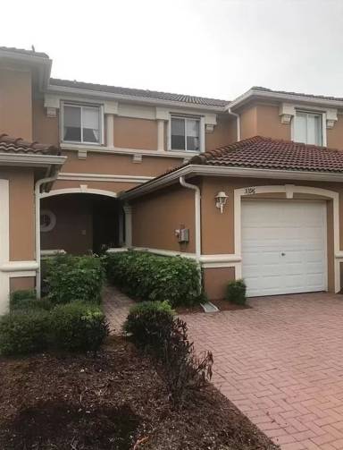 Main picture of 3396 Dandolo Cir