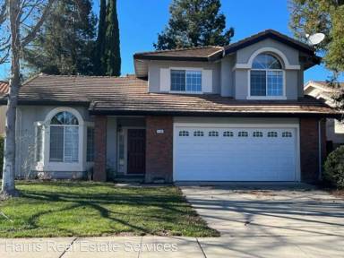 Main picture of 1718 Nursery Way