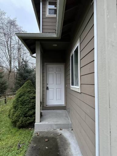 Main picture of 118 105th St SW
