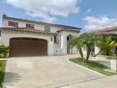 Main picture of 2718 Sadlers Creek Rd