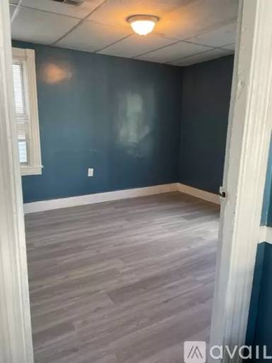 Main picture of 125 Magill St