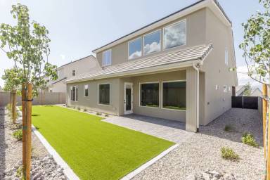 Main picture of 2940 E Naboo Ln