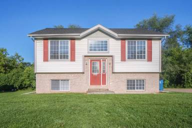 Main picture of 1204 Redpine Way