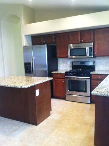 Main picture of 3889 E San Remo Ave