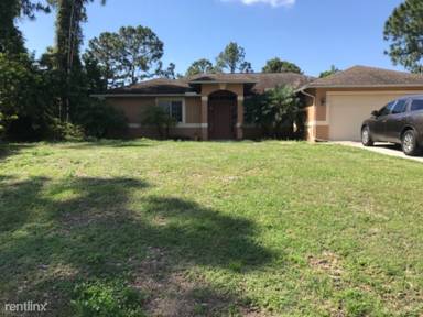Main picture of 838 Sentinela Blvd