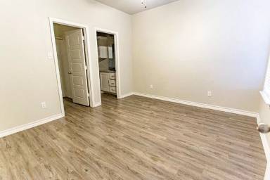 Main picture of 3404 25th St