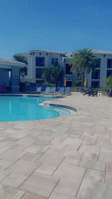 Main picture of 3345 Grant Cove Cir
