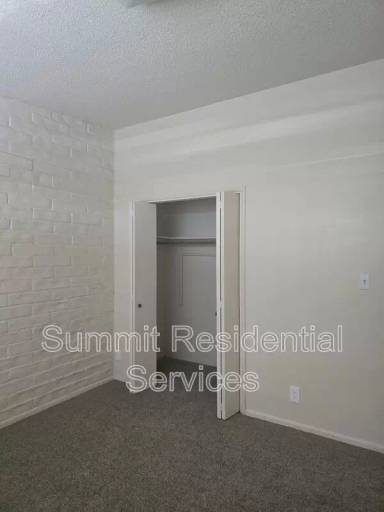 Main picture of 3501-3525 E 3rd St