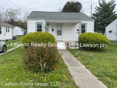Main picture of 810 Indiana St
