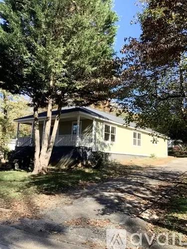 Main picture of 1824 Arial St