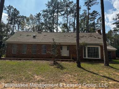 Main picture of 2727 Ox Bottom Rd