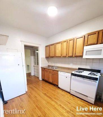 Main picture of 5124 S University Ave