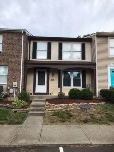 Main picture of 4634 Courtwood Cir