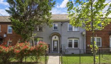Main picture of 1343 Bryant St NE