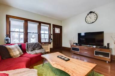 Main picture of 1212 Marshall Ave