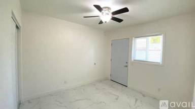 Main picture of 612 S Bronwyn Dr