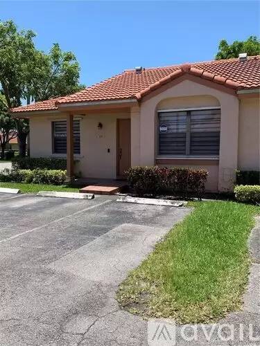 Main picture of 17230 NW 60th Ct