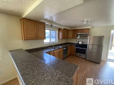 Main picture of 1002 NM 76