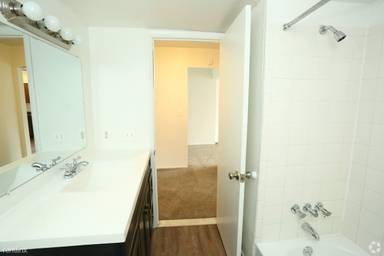 Main picture of Village Grove Apartments and Townhomes