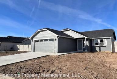Main picture of 11378 Alice Springs St