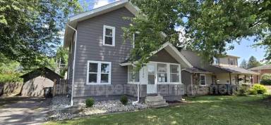 Main picture of 2240 Nuttman Ave