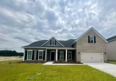 Main picture of 114 Chalk Farm Way