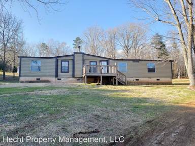 Main picture of 1148-58 Wagon Wheel Rd