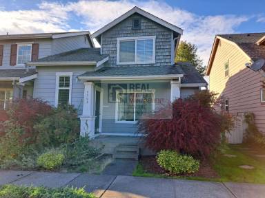 Main picture of 6509 Oklahoma St SE