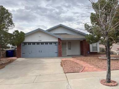 Main picture of 7119 Desert Jewel Dr