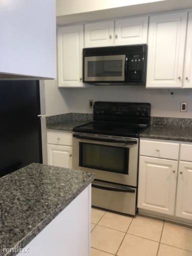 Main picture of 1848 Montclair Dr