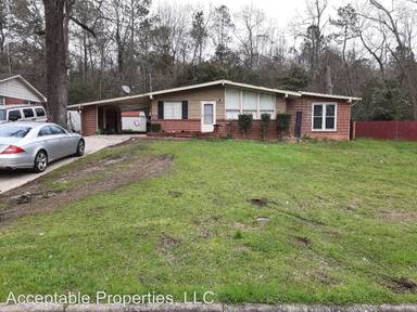 Main picture of 1212 23rd Ct