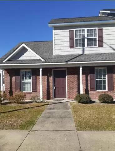 Main picture of 701 Streamwood Dr